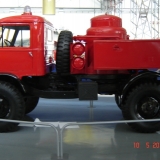 TAM