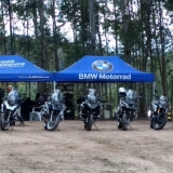BMWEXPERIENCE1
