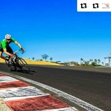 bikeseries1