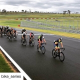 bikeseries1