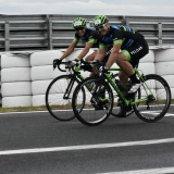 bikeseries1