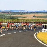 bikeseries1