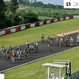 bikeseries1
