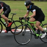 bikeseries1