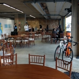 bikeseries1