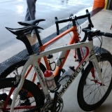 bikeseries1