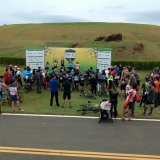 bikeseries1