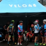 bikeseries1