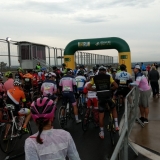 bikeseries1