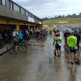bikeseries1