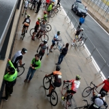 bikeseries1