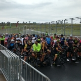 bikeseries1