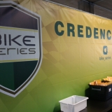 bikeseries2