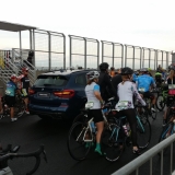 bikeseries2
