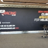 superracing1