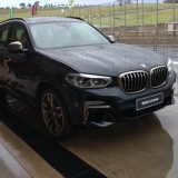 superracing1