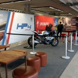 superracing1