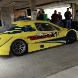 superracing1
