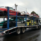 superracing1