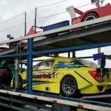 superracing1