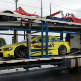 superracing1