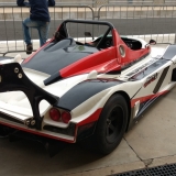 superracing2