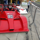 superracing2