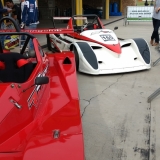 superracing2