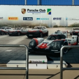 Club1