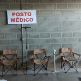 club