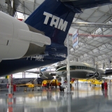 TAM