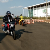 CB250
