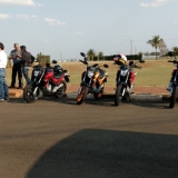 CB250