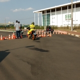 CB250