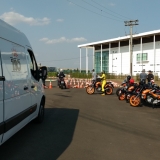 CB250