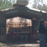tresamigos
