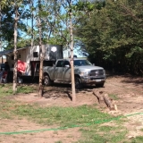 tresamigos