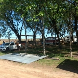 tresamigos