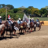 tresamigos