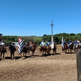 tresamigos