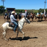 tresamigos