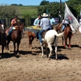 tresamigos