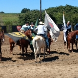 tresamigos