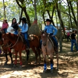 tresamigos