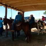 tresamigos