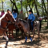 tresamigos