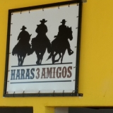 tresamigos