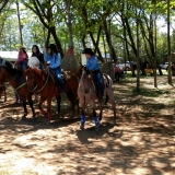 tresamigos