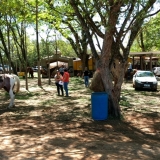 tresamigos