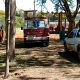 tresamigos